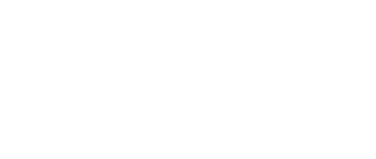 New York Road Runners