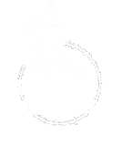 Planet Fitness